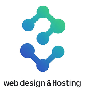 SparkSites Website Design logo
