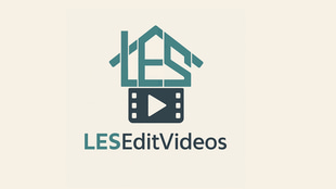 Leslie Edit This logo