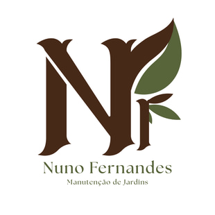 Nuno Fernandes logo