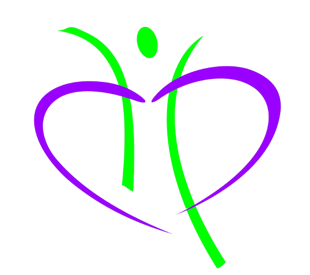 Hope Dental Practice logo