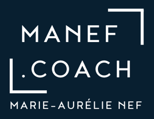 manef.coach logo