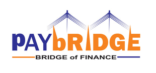 Paybridge logo