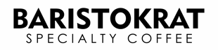 BARISTOKRAT logo