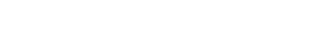 American Lawyers Realty logo