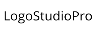 LogotipoStudioPro logo