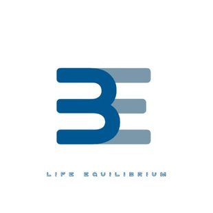 BreakEven Life logo