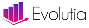 Evolutia Comex logo