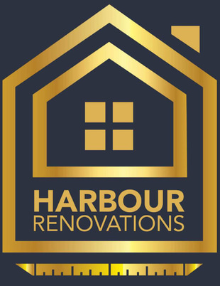 Harbour Renovations logo