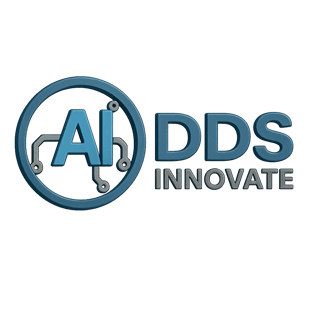 DDS Innovate logo