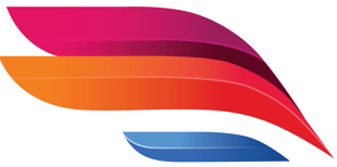 PT MALINDO SARANA AVIASI logo