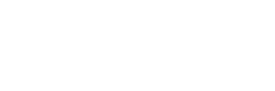 Sea Turtle Villa: Luxury Beachfront Villas for High-End Stay logo