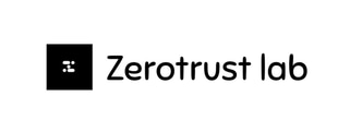 Zerotrustlab logo