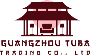 Guangzhou Tuba Trading Co., Ltd logo