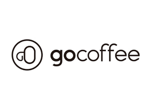 Go Coffee Boituva logo