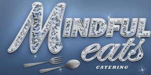 Mindful Eats logo