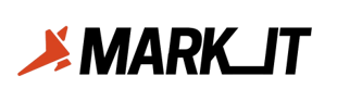 Mark_It logo