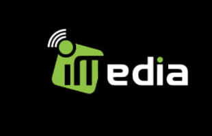 imediastoress logo