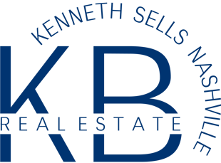 Kenneth Sells Nashville logo