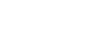 Project3 Space logo