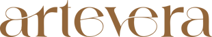 Artevera logo