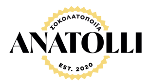 ANATOLLI logo
