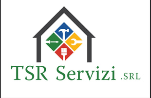 ProntoInterventoTrieste.SRL logo