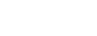 Skud Films société de production cinématographique logo