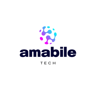 Amabile Tech logo