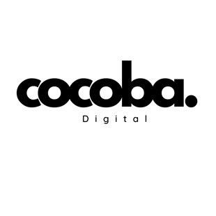 Cocoba logo