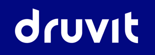 druvit logo