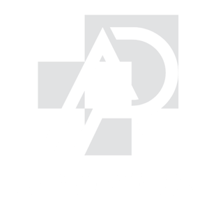 AP Promotions logo