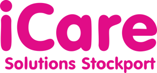 iCare Solutions logo