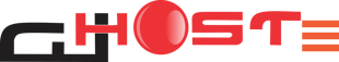 Guihost logo