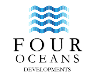 Four Oceans Developments logo