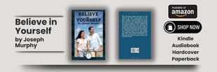a book cover with a picture of a man and woman