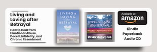 a book cover with a photo of a book cover