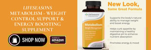 a bottle of vitamin supplement supplement for men and women