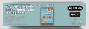 a book cover of the complete guide to the complete list of the complete list of
