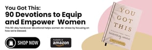 a book cover with a woman's face and a sign that says you got