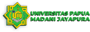 the university of michigan state university of michigan