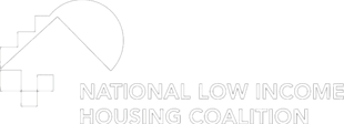 National Low-Income Housing Coalition