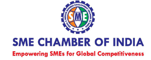 SME Chamber