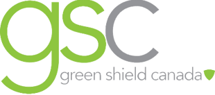 Green Shield Canada