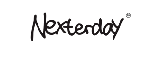 nexterday apparel