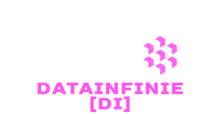 a logo for data mining services