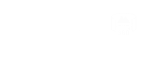 Next Car Automóveis Serra/ES Empresa de veículos motorizados 🚩 Um novo conceito em seminovos 🚗 Ve
