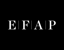 EFAP Lyon