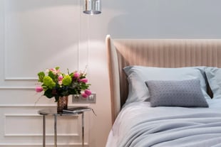 Comment faire de la place dans son appartement ?