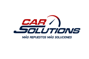 CAR SOLUTIONS