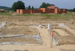 Étude de Sols pour les Fondations dans le Tarn et l'Occitanie